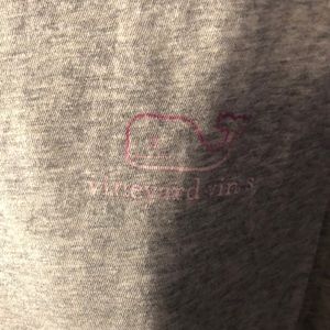 Vineyard Vines long sleeve t shirt